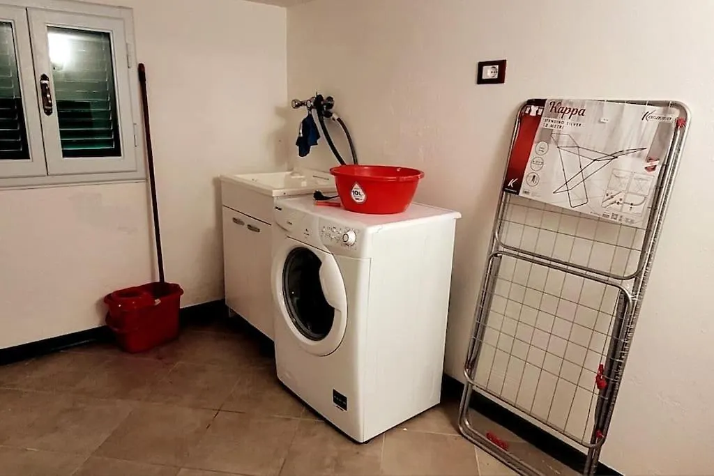 Casa Amedeo - Appartamento In Passeggiata Viareggio